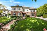 547 Loring Ave - Photo 1