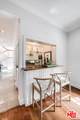 547 Loring Ave - Photo 11