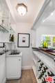 547 Loring Ave - Photo 12