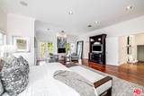 547 Loring Ave - Photo 13