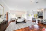 547 Loring Ave - Photo 14