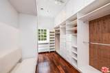 547 Loring Ave - Photo 15