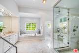 547 Loring Ave - Photo 16
