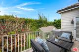 547 Loring Ave - Photo 17