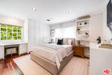 547 Loring Ave - Photo 19