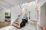 547 Loring Ave - Photo 2