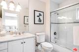 547 Loring Ave - Photo 20