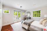 547 Loring Ave - Photo 21
