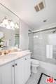 547 Loring Ave - Photo 22