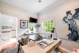 547 Loring Ave - Photo 23