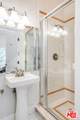 547 Loring Ave - Photo 24