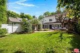 547 Loring Ave - Photo 30