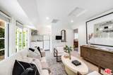547 Loring Ave - Photo 31