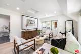 547 Loring Ave - Photo 32