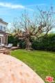 547 Loring Ave - Photo 34