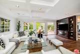 547 Loring Ave - Photo 4