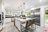 547 Loring Ave - Photo 6