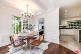 547 Loring Ave - Photo 8