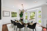 547 Loring Ave - Photo 9