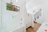 29235 Heathercliff Rd - Photo 11