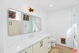 29235 Heathercliff Rd - Photo 12
