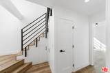 29235 Heathercliff Rd - Photo 13
