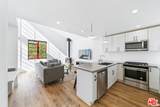 29235 Heathercliff Rd - Photo 14