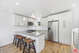 29235 Heathercliff Rd - Photo 15