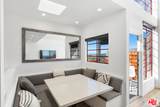 29235 Heathercliff Rd - Photo 16