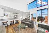 29235 Heathercliff Rd - Photo 17