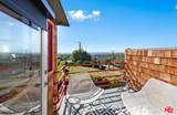29235 Heathercliff Rd - Photo 18