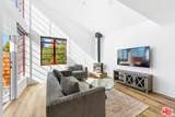 29235 Heathercliff Rd - Photo 19