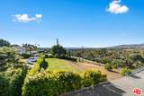 29235 Heathercliff Rd - Photo 2