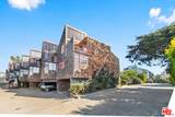 29235 Heathercliff Rd - Photo 20
