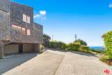 29235 Heathercliff Rd - Photo 21