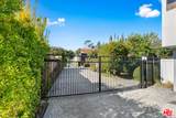29235 Heathercliff Rd - Photo 23
