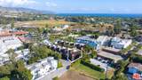 29235 Heathercliff Rd - Photo 3