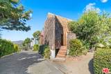 29235 Heathercliff Rd - Photo 6
