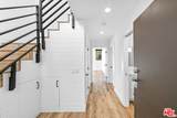 29235 Heathercliff Rd - Photo 7