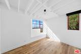 29235 Heathercliff Rd - Photo 8