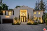 1900 Bel Air Rd - Photo 1
