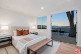 1900 Bel Air Rd - Photo 19