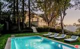 1900 Bel Air Rd - Photo 2