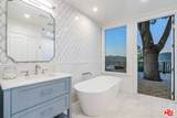 1900 Bel Air Rd - Photo 20