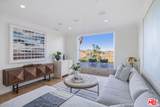 1900 Bel Air Rd - Photo 22