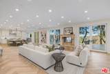 1900 Bel Air Rd - Photo 8