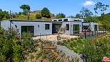 33064 Decker School Rd - Photo 1