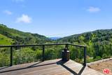 33064 Decker School Rd - Photo 11