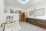 33064 Decker School Rd - Photo 12