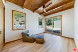 33064 Decker School Rd - Photo 13